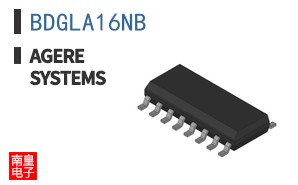 BDGLA16NB